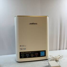 Jf239 Jaf Nda Air Purifiers For Home Large Room Up To 1100ft True Hepa