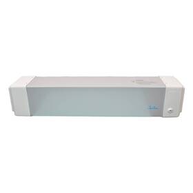 Jega1001 Jata 421078035817 Air Purifier With Germicidal Uvc Lamps
