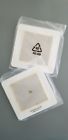 Jcb-opll-16-0001 Unbranded Ceramic Ozone Plates For Replacement Home Air 657258034532
