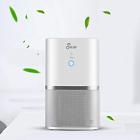 Jese Hepa Air Purifiers Purifier Home Cleaner For 612677928336
