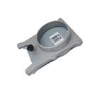 Jw1142 Jet 4-inch Aluminum Blast Gate