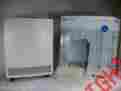 Jg101502 603ss Blueair 603 Hepa Silent Air Purifier Cleaner
