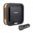 Jh2b Bamett Car Air Purifier 607569613711