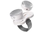 Jhb-18 Airdog Fitair Personal Air Bring Clean With You Everywhere Mini