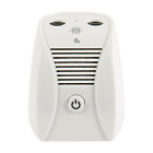 Jhq-2 Hokone Ionic Ozone Air Purifier Effective Mini Household 761780452952