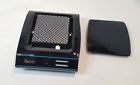 Jjz-p007-01 Bamett Car Air Purifier