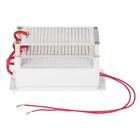 Jkk8431858950187pi Portable Ozone Generator Double Integrated Long Life Ceramic