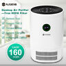 Poa4155007 Jkq8935148 Augienb Hepa Air Purifier Filter Cleaner Odor Smoke 6212801122827