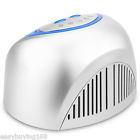 Jo-688 Unbranded Aroma Ionizer Air