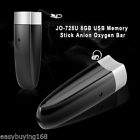 Jo-728u Unbranded Car Fresh Air