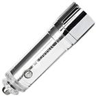 Jo6271p Air Fresheners Most Healthy Car Purifier Ionizer With 6037304112331