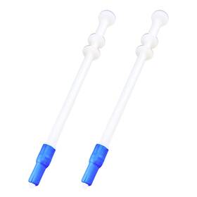 Jorgensen 095225742644 Pet Piller 2 Pack
