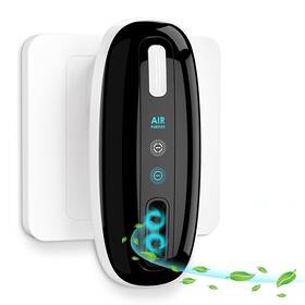 Ky600a Jostart Plug In Air Ionizers For Home Negative Ion Purifier Portable Clea
