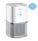 Js-905a Jese Air Purifiers Allergies Pets Hepa Filter Portable 0612677928336