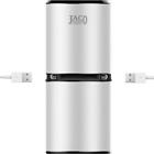 Jsp-022 Jaco Superior Products Home Portable Ionic Air Purifier Sanitizer Odor