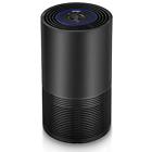 Jt8115mus Air Hepa Purifiers Purifier True Filter Cleaner With Light Sanitizer