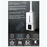 Ju0210 Sun Unbranded Large Humidifier Style Commercial Industrial Home Oil Diffuser