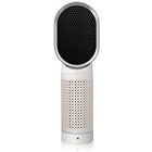 Ju2730002 Desktop Hepa Air Purifiers 607994833548