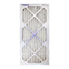 Jucinpc42o Vornado Air Purifier Replacement Filter Parts And Accessories 0043765004524