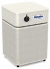 Junior Austin Air Healthmate Purifyer 240 Volt Sandstone Hm 200 Sd 769100217076