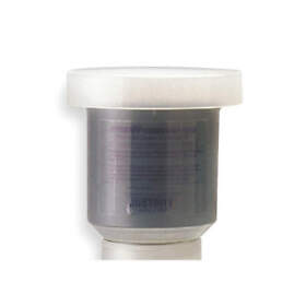 28198 Justrite Activated Carbon Filter Pk2