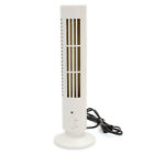 Jvd417906 Unbranded Us Air Purifier Cleaner Ionic Ionizer Smoke 6012358539914