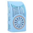 Jy034b1 Eunion Odor Eliminator Absorber 713153927376