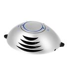 K00004 365diy Loyalnanmu Universal Auto 702458253907