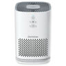 K02-u08ge-03 Elechomes Hepa Air Purifier 972099692135