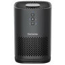 K02-u08ge-04 Elechomes Hepa Air Purifier 791386363406