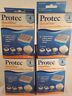 K14-3p K143p Kaz Boxes Protec Dynafilter Air Cleaning Humidifier Cartridge 0028785313146