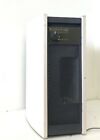 K402 Blueair Air Purifying System Quiet Machine Cleaner