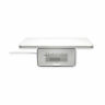K55460ww Kensington Fresh View Wellness Monitor Stand With Air 085896554608