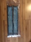 Kaf970a46 Daikin Genuine Titanium Apatite