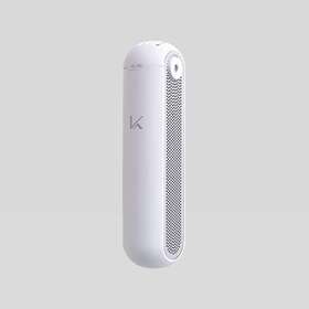 Kl-p02ux Kaltech 580524851068 My Air/kl-p02ux - Personal Air Purifier Pendant Type With Pollen Filter