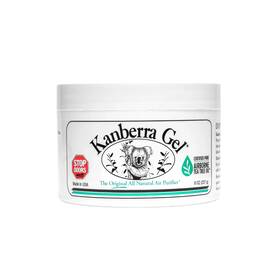 Kanberra Gel 850040545012 8oz / Ounce Shelf C