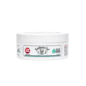 Kg00002 Kanberra Gel 2oz Shelf C