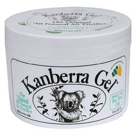 Kg16mar Kanberra Kg00016 1 Pt Gel All Natural Air Purifier