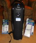 Kap9423 Kenmore Air Purifier With Ionizer Filters