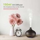 Kb35258 Victsing Air Purifier Mini 822445835258