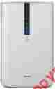Kc-850u Kc850u Sharp Plasmacluster Air Purifier With Humidifying Function 074000662940