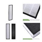 Ac5000 Keepowkpfilter C Keepow True Hepa Replacement Filter Fit Series Germ Guar