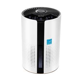 Pm1010 Kenmore Air Purifiers For Bedroom Up To 348 Sq.foot With H13 True Hepa