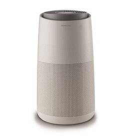 App30 Kenwood Air Purifier Model