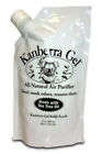 Kg0024p Kanberra Gel Refill Pouch Shipping Is Free