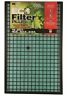 Khbwpluswp1212 Web Products Plus Permanent Electrostatic Air Filter
