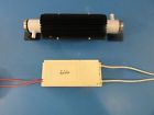 Kht-5gna1 Dgozone Ac110v Ceramic Tube