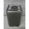 Kj130v1 Keenstone Air Purifier And Hepa Filter Black 697691183541