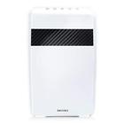 Kj188f-a077 Secura Hepa Air Purifier Cleanerhome Quality Monitor Allergen 7426909111655