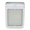 Kj200f-03 Lifestyle By Focus Pura Air Purifier With Hepa Filter And